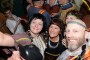 Thumbs/tn_Feest van Toen Indianenfeest 240.jpg